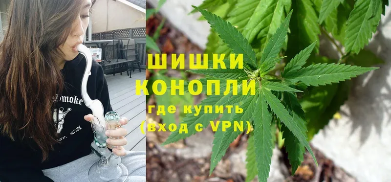 МАРИХУАНА SATIVA & INDICA  где можно купить   Мосальск 